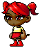 ScarySpice